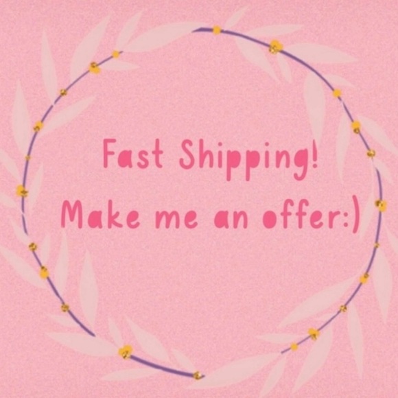 Straw Western Cowboy Hat - Picture 7 of 7